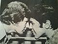 Danny Lopez & Bobby Chacon.jpg