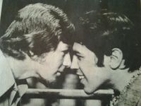 File:Danny Lopez & Bobby Chacon.jpg