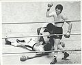 Danny Lopez vs. Raul Cruz.jpg