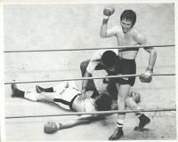 File:Danny Lopez vs. Raul Cruz.jpg