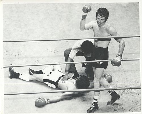 Danny Lopez vs. Raul Cruz.jpg