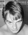 Danny McAlinden.jpg