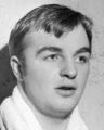 Danny McAlinden 2.jpeg