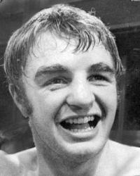 File:Danny McAlinden 3.jpeg