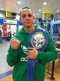 File:Danny McIntosh European belt.jpg