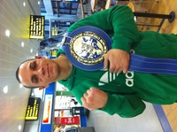 File:Danny McIntosh European champion.jpg
