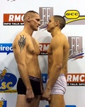 Thumbnail for version as of 09:33, 22 January 2011