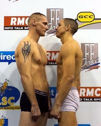 File:Danny McIntosh Thierry Karl weigh in.jpg