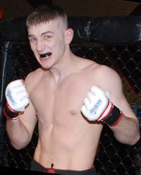 File:Danny Mitchell.jpeg