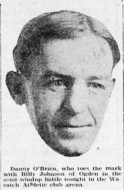 Danny O'Brien.JPG