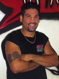 Danny Perez1.JPG