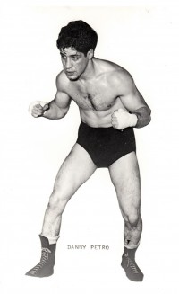 File:Danny Petro.JPG