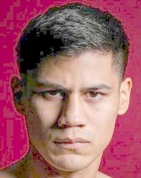File:Danny Roman.jpg