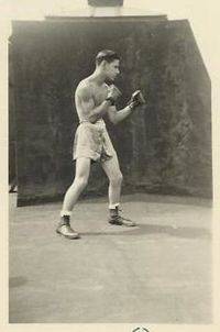 File:Danny Sciarra.JPG