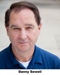 File:Danny Sewell.jpg