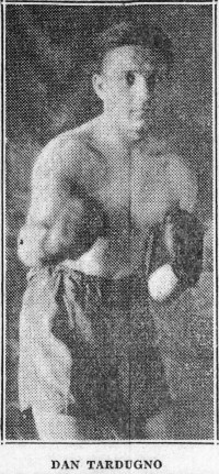 File:Danny Tardugno.jpeg