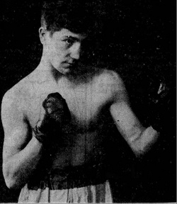Danny Tauriello.jpg