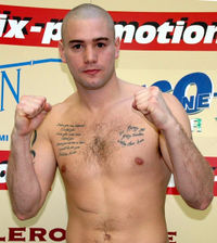 File:Danny Thornton.jpg