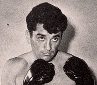 File:Danny Valdez.jpg