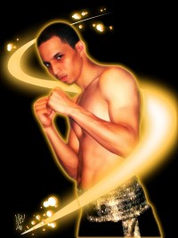 File:Danny Valle.jpg