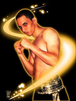 Danny Valle.jpg