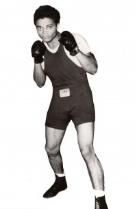 File:Danny Vigo.JPG