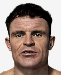 File:Danny Wall.jpg