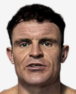 Danny Wall.jpg