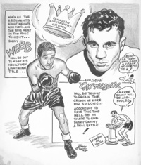 File:Danny Webb vs Dave Castilloux.jpeg