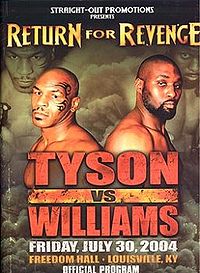 File:Danny Williams vs. Mike Tyson . Fasan.jpg