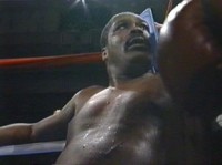 File:Danny Wofford.jpg