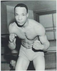 File:Danny Womber2.JPG