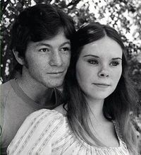File:Danny and Bonnie Lopez.jpg