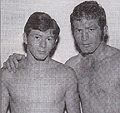 Danny and Ernie Lopez..jpg