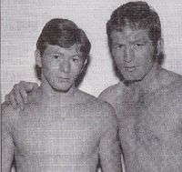 File:Danny and Ernie Lopez..jpg