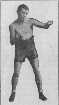 File:Danny dempsey.JPG