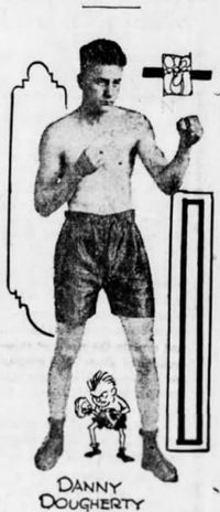 File:Danny dougherty ohio.JPG