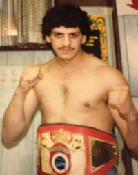 File:Danny ferris pic.jpg