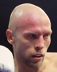 File:Danny i kamp.jpg