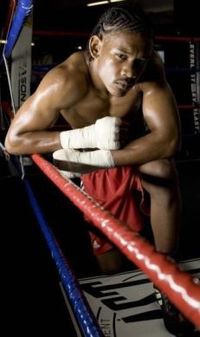 File:Danny jacobs.jpg