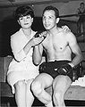 Thumbnail for version as of 01:40, 11 April 2014