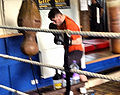 Thumbnail for version as of 18:47, 18 September 2013