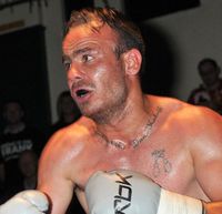 File:Dannydonchev.JPG