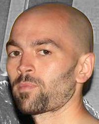 File:Dannylittle.jpg