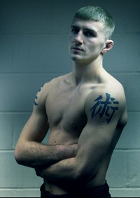File:Dannymitchell.jpg