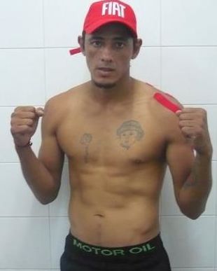 DanteCesarPereyra.jpg