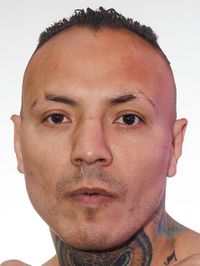 File:DanteJARDON profile.jpg