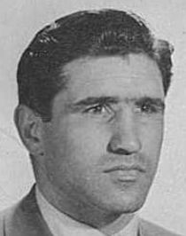 DanteNolasco.jpg