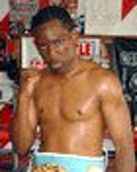 File:Dante Craig.jpeg