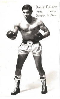 File:Dante Pelaez2.jpeg
